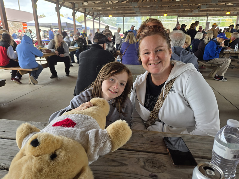 /pictures/Car Show_2025/20251011_122016.jpg